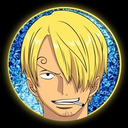 Sanji Inu